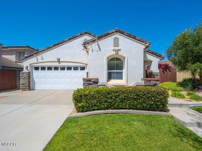1305 W Eliza Dr