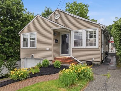 19 Florence Rd