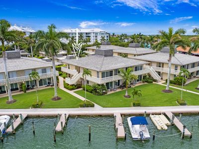 1215 Edington Pl APT L5