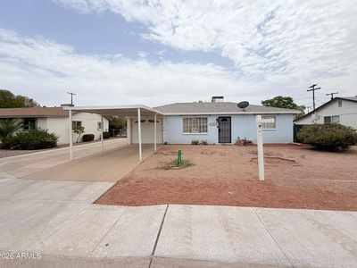 Property at 11329 W DULUTH Avenue, Youngtown, AZ