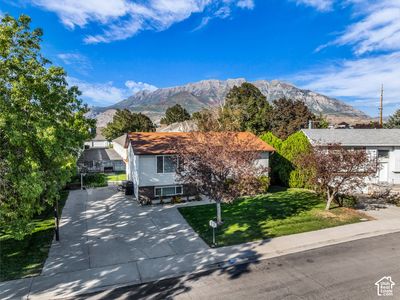 Property at 52 W 220 S, Orem, UT