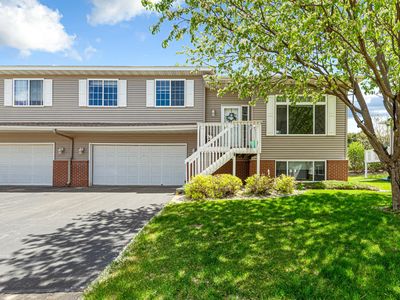 1313 Constitutional Dr
