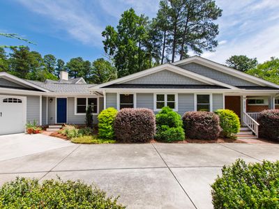 3312 Coleridge Dr