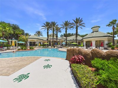 8816 Dunes Ct APT 302