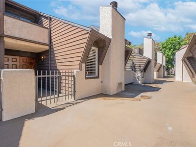 15050 Sherman Way UNIT 213