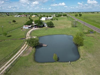 5974 County Road 4100