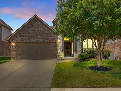 2428 Ranchview Dr