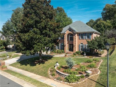 Property at 238 Christi Ln, Kernersville, NC