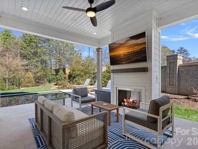 12012 Cambridge Square Dr