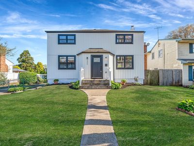 2546 Natta Boulevard