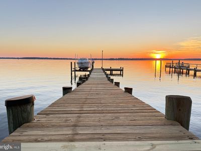 22721 Wicomico Dr