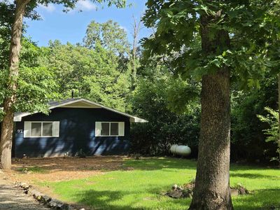 97 Lakeside Dr