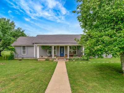 2620 Martha Leeville Rd