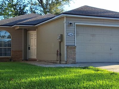 11185 RIDGETOP Lane