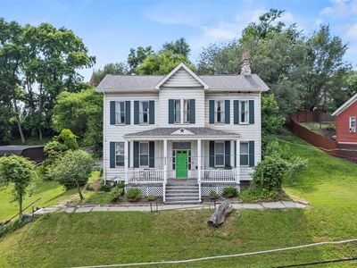 3333 Fleming Ave