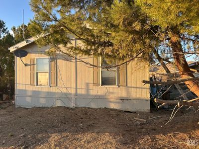 Property at 13606 Barrett Rd #W, Santa Margarita, CA