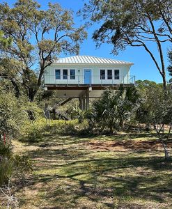 289 Mashes Sands Rd