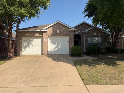 Property at 10613 Lansdowne Ln, Rowlett, TX