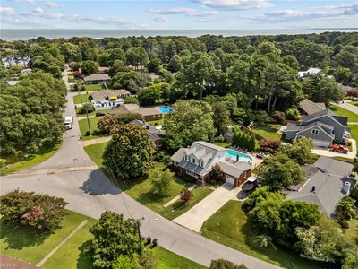 2304 Treasure Island Dr