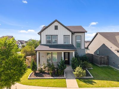 28750 Shoalhaven Ct