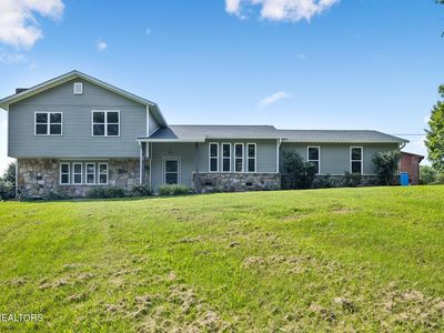 213 Chapman Overlook Dr