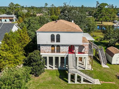 230 Coin Du Lestin Dr