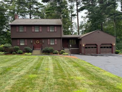 22 Ranlett Ln