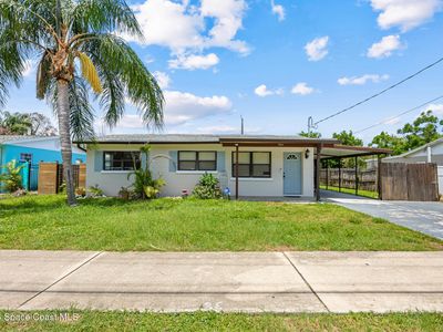2244 Post Rd