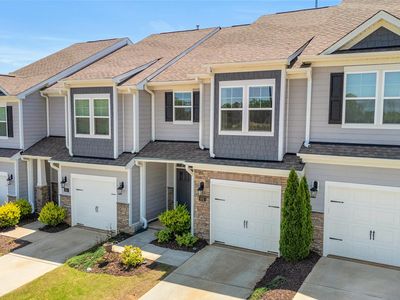 Property at 602 Picnic Pl, Hillsborough, NC