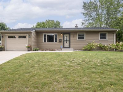 1261 Aldoro DRIVE
