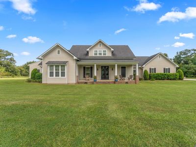 863 E Plains Port Hudson Rd