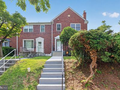 901 Masefield Rd