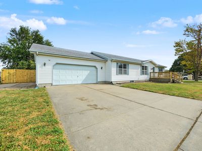 3045 Marcella Dr