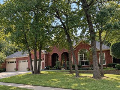 1314 Ardglass Trl