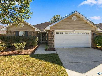 4824 Canterwood Dr SE