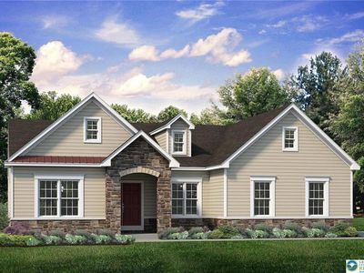 3235 Michaels School Rd #10