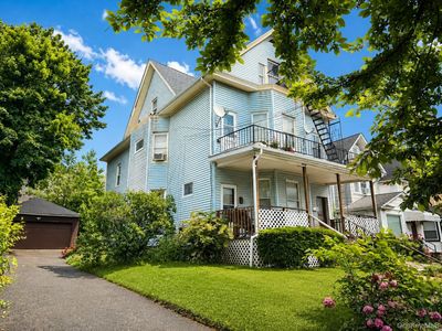 149 Beechwood Avenue