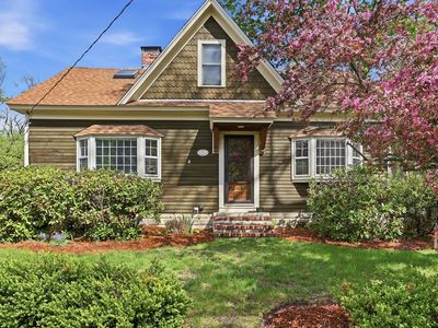 80 Concord St