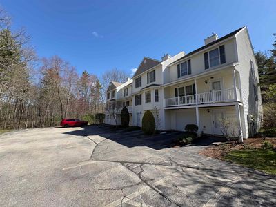 Property at 19 Mulberry Lane, Amherst, NH