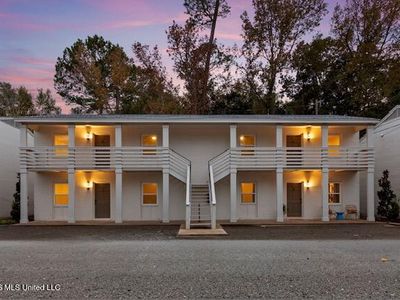 114 Ethel Cir #32