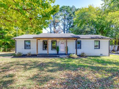 514 Tinsley Ln