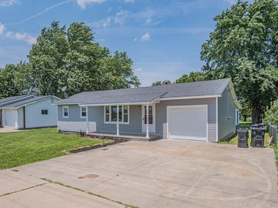 241 Terrill Rd