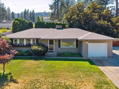 8213 N Whitehouse Dr