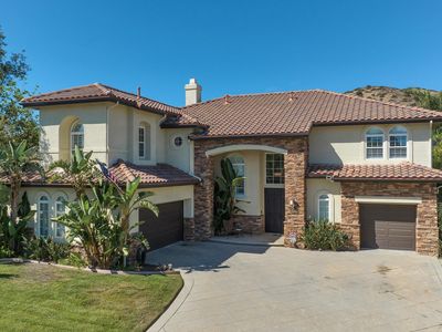 5917 Evening Sky Dr