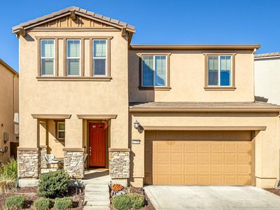 3759 Po River Way