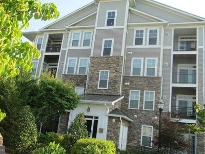 1301 Karen Blvd APT 403