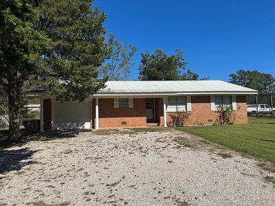 Property at 1100 Worth St, Hemphill, TX