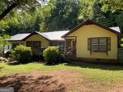 Property at 219 N Valley St, Clayton, GA