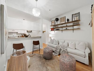 2025 Woodmont Blvd APT 118