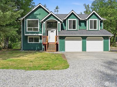 18313 437th Drive SE